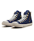 31312681　AS STUDSPATCH Z HI　DARK NAVY　683438-0001