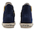 31312681　AS STUDSPATCH Z HI　DARK NAVY　683438-0001