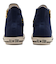 31312681　AS STUDSPATCH Z HI　DARK NAVY　683438-0001