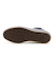 31312681　AS STUDSPATCH Z HI　DARK NAVY　683438-0001