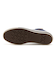 31312681　AS STUDSPATCH Z HI　DARK NAVY　683438-0001