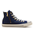 31312681　AS STUDSPATCH Z HI　DARK NAVY　683438-0001