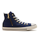 31312681　AS STUDSPATCH Z HI　DARK NAVY　683438-0001