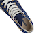 31312681　AS STUDSPATCH Z HI　DARK NAVY　683438-0001
