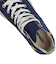 31312681　AS STUDSPATCH Z HI　DARK NAVY　683438-0001