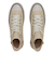 31312682　AS STUDSPATCH Z HI　OFF WHITE　683439-0001