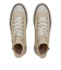 31312682　AS STUDSPATCH Z HI　OFF WHITE　683439-0001