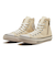 31312682　AS STUDSPATCH Z HI　OFF WHITE　683439-0001