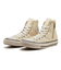 31312682　AS STUDSPATCH Z HI　OFF WHITE　683439-0001