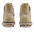 31312682　AS STUDSPATCH Z HI　OFF WHITE　683439-0001