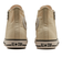 31312682　AS STUDSPATCH Z HI　OFF WHITE　683439-0001