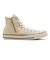 31312682　AS STUDSPATCH Z HI　OFF WHITE　683439-0001