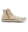 31312682　AS STUDSPATCH Z HI　OFF WHITE　683439-0001