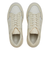 34201970　WEAPON PLTS OX　OFF WHITE/CREAM　683464-0001