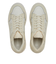 34201970　WEAPON PLTS OX　OFF WHITE/CREAM　683464-0001