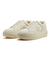 34201970　WEAPON PLTS OX　OFF WHITE/CREAM　683464-0001