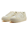 34201970　WEAPON PLTS OX　OFF WHITE/CREAM　683464-0001
