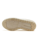 34201970　WEAPON PLTS OX　OFF WHITE/CREAM　683464-0001