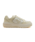 34201970　WEAPON PLTS OX　OFF WHITE/CREAM　683464-0001