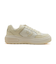 34201970　WEAPON PLTS OX　OFF WHITE/CREAM　683464-0001