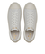 38002000　AS COUPE OX　WHITE　683487-0001