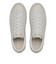 38002000　AS COUPE OX　WHITE　683487-0001
