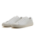 38002000　AS COUPE OX　WHITE　683487-0001