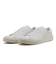 38002000　AS COUPE OX　WHITE　683487-0001