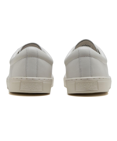 38002000 AS COUPE OX WHITE 683487-0001｜エービーシー・マート