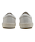 38002000　AS COUPE OX　WHITE　683487-0001