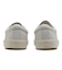 38002000　AS COUPE OX　WHITE　683487-0001