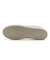 38002000　AS COUPE OX　WHITE　683487-0001