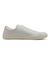 38002000　AS COUPE OX　WHITE　683487-0001
