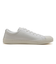 38002000　AS COUPE OX　WHITE　683487-0001