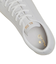 38002000　AS COUPE OX　WHITE　683487-0001