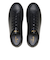 38002001　AS COUPE OX　BLACK　683488-0001