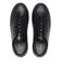 38002001　AS COUPE OX　BLACK　683488-0001