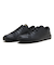 38002001　AS COUPE OX　BLACK　683488-0001