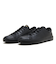 38002001　AS COUPE OX　BLACK　683488-0001