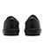 38002001　AS COUPE OX　BLACK　683488-0001