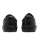 38002001　AS COUPE OX　BLACK　683488-0001