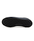 38002001　AS COUPE OX　BLACK　683488-0001