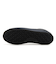 38002001　AS COUPE OX　BLACK　683488-0001
