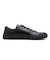 38002001　AS COUPE OX　BLACK　683488-0001