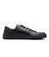 38002001　AS COUPE OX　BLACK　683488-0001