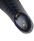 38002001　AS COUPE OX　BLACK　683488-0001