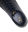 38002001　AS COUPE OX　BLACK　683488-0001