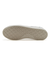 38002010　AS COUPE TRIOSTAR OX　SNOW WHITE　683489-0001