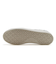 38002010　AS COUPE TRIOSTAR OX　SNOW WHITE　683489-0001