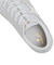 38002010　AS COUPE TRIOSTAR OX　SNOW WHITE　683489-0001